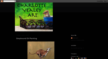 charlotte-yealey.blogspot.com