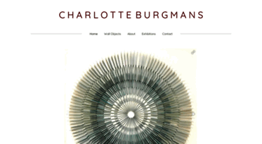 charlotteburgmans.com