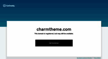 charmtheme.com