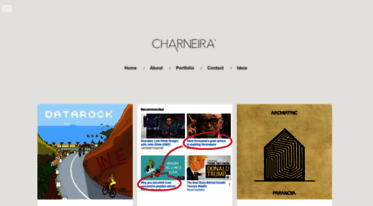 charneira.blogspot.com