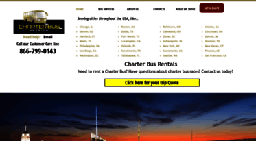 charterbusamerica.com