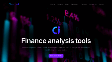 chartink.com