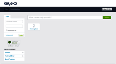 chat.livecustomer.com
