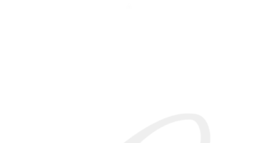 chateauonthelakebranson.com