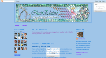 chatelainejewellery.blogspot.com