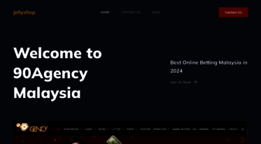 chathamjamandjellyshop.com