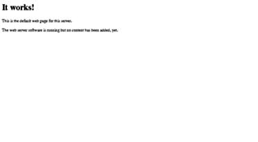 chatserver1.mailshelter.com