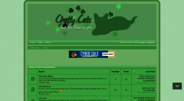 chattycats.proboards.com