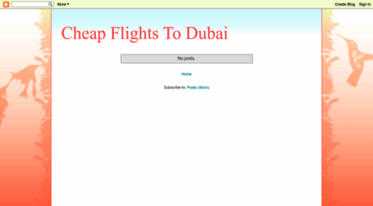 cheap-flights-dubai.blogspot.com
