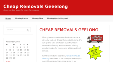cheapremovalsgeelong.com.au