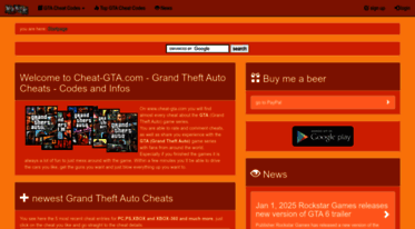 cheat-gta.com