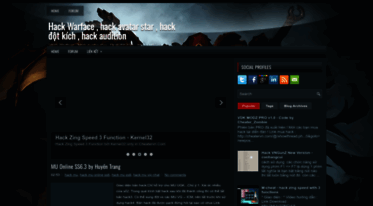 cheatervl.blogspot.com