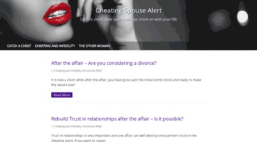 cheating-spouse-alert.com