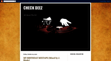 checkdeez.blogspot.com
