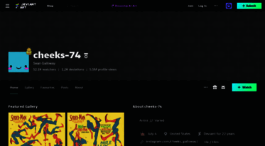 cheeks-74.deviantart.com