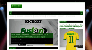 cheeronnigeria.blogspot.com