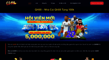 cheesecakefactorynutrition.com