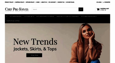 chefproknives.3dcartstores.com