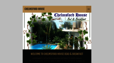 chelmsfordbb.co.za