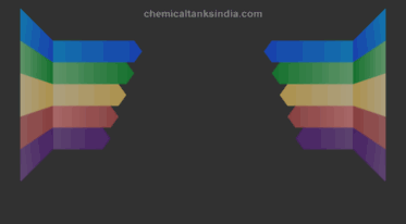 chemicaltanksindia.com