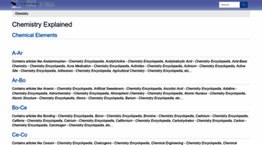 chemistryexplained.com
