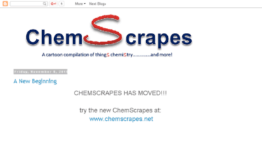 chemscrapes.blogspot.com