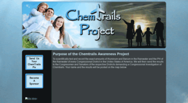 chemtrailsproject.com