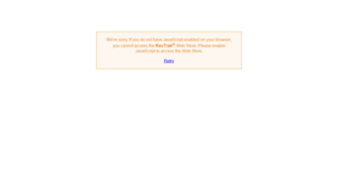 cherrycreekinsideout.revtrak.net