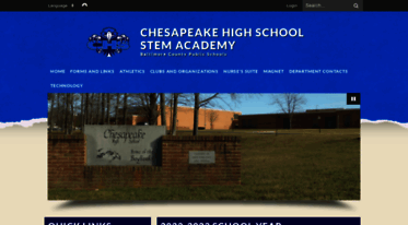 chesapeakehs.bcps.org