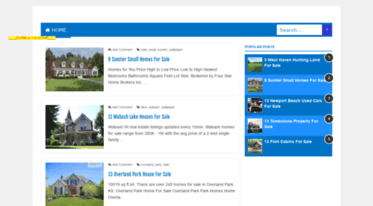 cheshni.blogspot.com