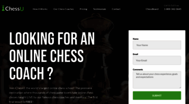 chesscoachonline.com