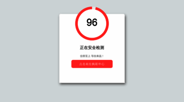 chiangmaifoodcritic.com