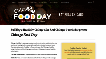 chicago.foodday.org