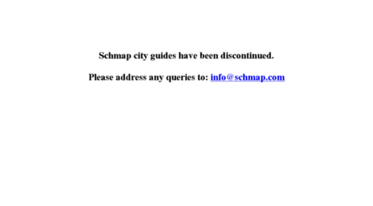 chicago.schmap.com