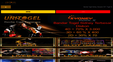 chicagochopinsociety.com