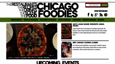 chicagofoodie.com