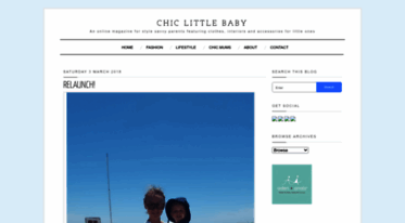 chiclittlebaby.blogspot.com