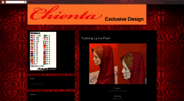 chientadesign.blogspot.com