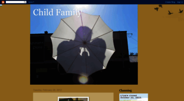 childfamily3.blogspot.com
