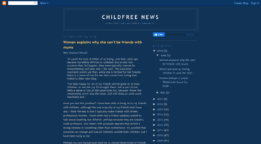 childfreenews.blogspot.com
