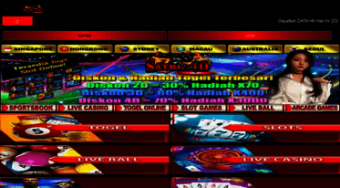 childguidemagazine.com