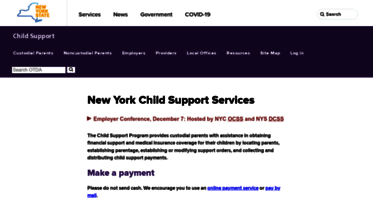 childsupport.ny.gov