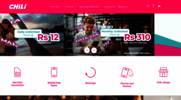 chili.mu