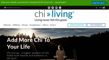 chiliving.com