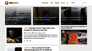 china-gadgets.de
