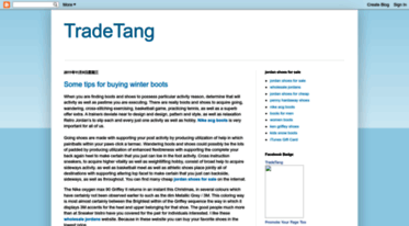 china-wholesale-tradetang.blogspot.com