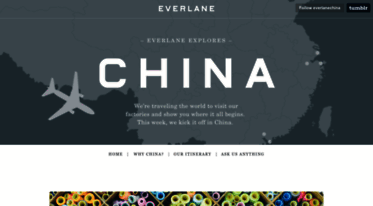 china.everlane.com