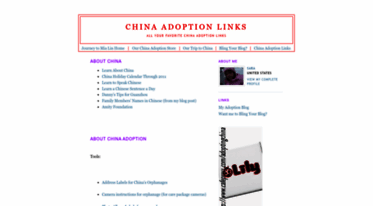 chinaadoptionlinks.blogspot.com