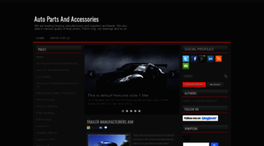 chinasteelballbearing.blogspot.com