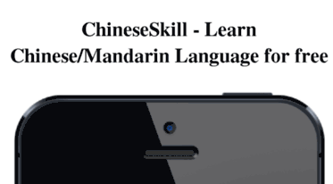 chinese-skill.com